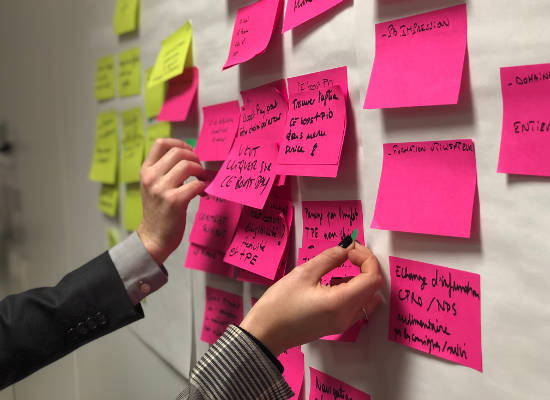 our-philosophy-image